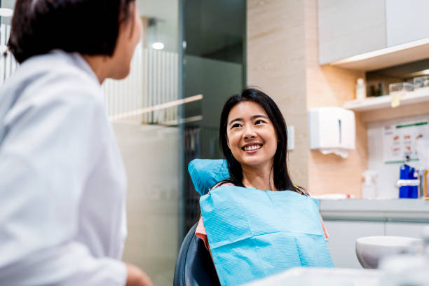 Oral Surgery in Tenafly, NJ