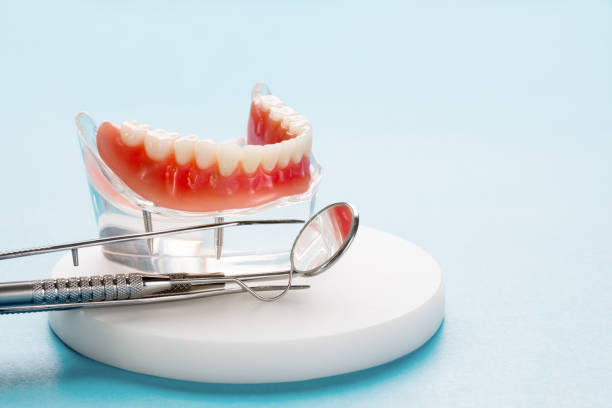 Emergency Dental Services in Tenafly, NJ