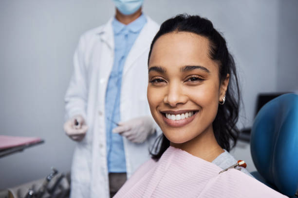 Best Sleep Apnea Treatment  in Tenafly, NJ