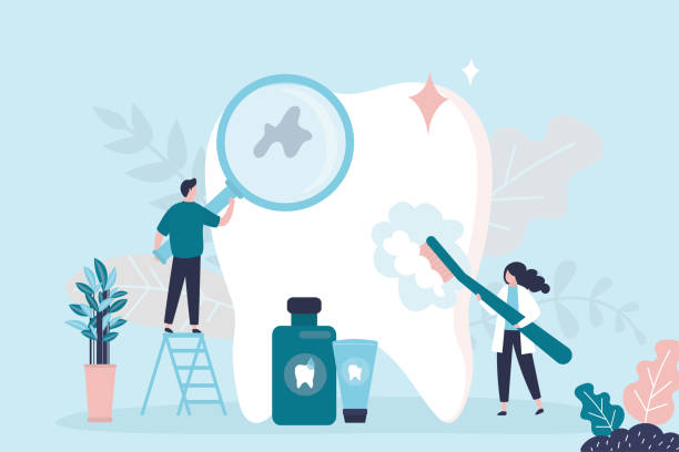 Best Emergency Dental Care  in Tenafly, NJ