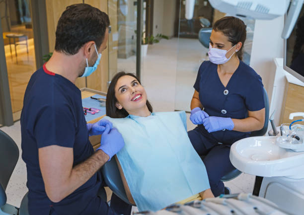 Best Traditional Braces  in Tenafly, NJ