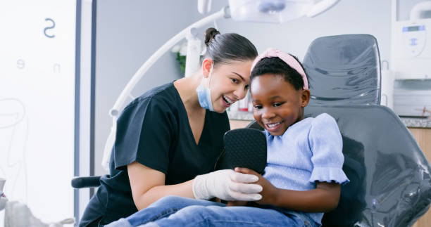 Best Cosmetic Dentistry  in Tenafly, NJ
