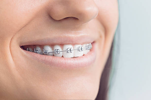 Best Dental Inlays and Onlays  in Tenafly, NJ