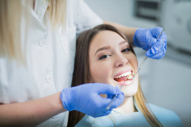  Tenafly, NJ Holistic Dental Care Services Pros