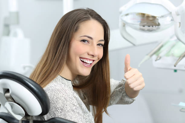 Best Sedation Dentistry  in Tenafly, NJ