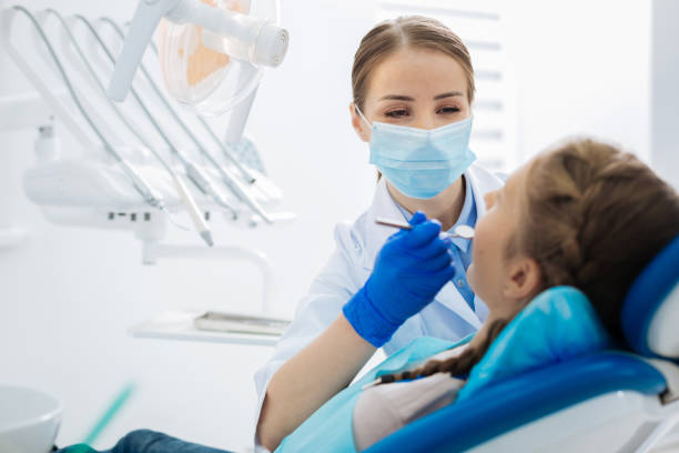 Sleep Apnea Treatment in Tenafly, NJ
