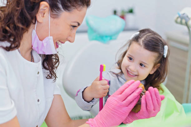 Best Dental X-Rays and Imaging  in Tenafly, NJ