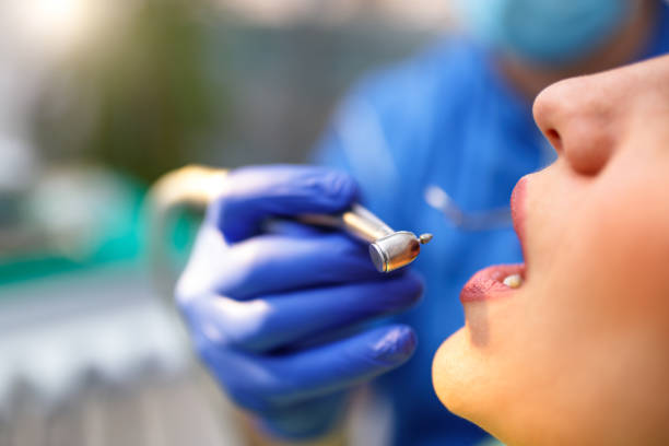 Best Oral Cancer Screening  in Tenafly, NJ